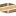 stylepol.ru favicon