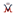 styleprome.ru favicon