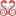 stylesays.ru favicon