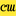 styleshade.ru favicon