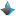 stylesky.ru favicon
