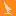 stylespb.ru favicon