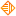 stylesport.ru favicon