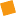 stylesticker.ru favicon