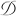 stylestory.ru favicon