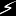 styletexmoscow.ru favicon