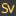 stylevinyl.by favicon