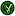 stylevit.ru favicon