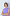 stylewithbarbara.ru favicon