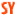 styleyou.ru favicon