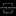 stylezhizny.ru favicon
