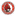 styling-bull.ru favicon