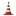 styling-parts.ru favicon
