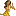 stylish-lady.ru favicon