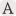 stylishamadeo.ru favicon