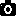 stylishbag.ru favicon
