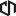 stylishproject.ru favicon