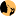 stylist-makeup.ru favicon