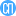 stylist-profi.ru favicon