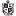 stylist1.ru favicon