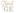 stylistge.ru favicon