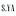 stylnaya.ru favicon