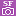 stylnoefoto.ru favicon