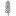 stylpasta.ru favicon