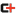 styls66.ru favicon