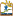 stypenirosta.ru favicon