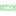 styx-naturcosmetic.by favicon