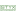 styx-naturcosmetic.ru favicon
