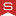 styx-shop.ru favicon
