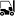 stzs.ru favicon