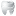 stzubok.ru favicon