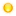 su-111.ru favicon