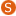 su-realty.ru favicon
