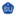 su-rf.su favicon