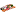 su-shka.ru favicon