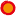 su-travel.ru favicon
