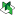 su-uds18.ru favicon