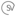 su-vide.ru favicon