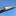 su15-morshansk.ru favicon