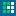 su188.ru favicon