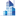 su1biysk.ru favicon