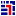 su1ufa.ru favicon