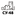 su48.ru favicon