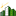su4vrn.ru favicon