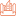 su5-kamensk.ru favicon