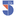su5aksay.ru favicon